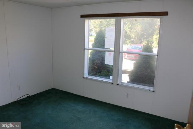 251 Neil Road Shippensburg, PA 17257 - Photo 10 of 19 Bedroom