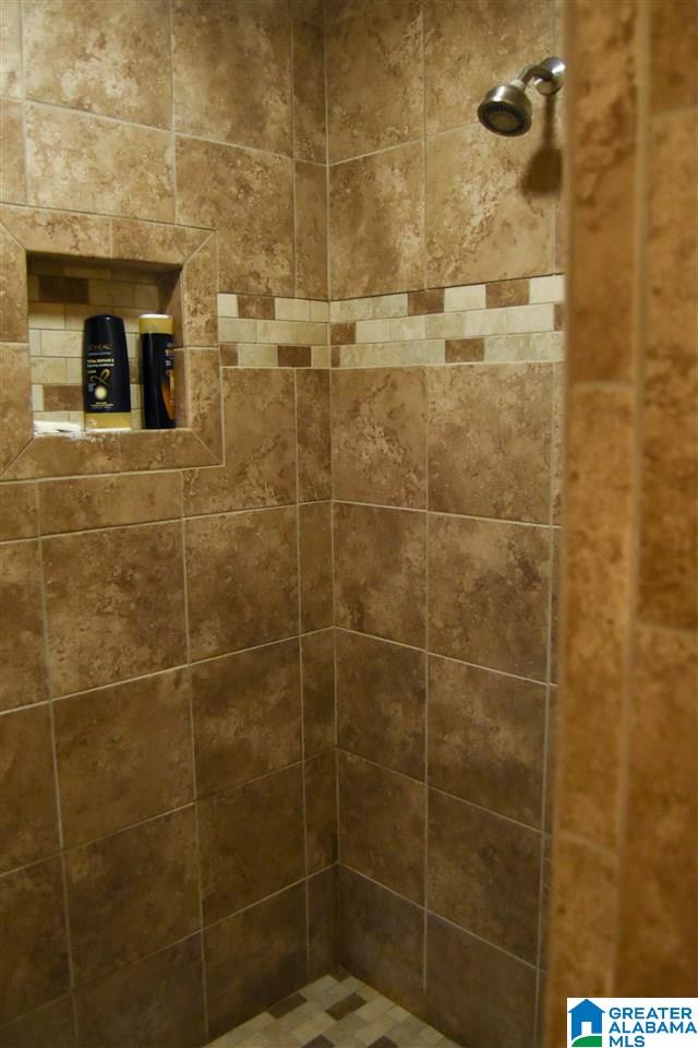 25 Hickory Street Munford, AL 36268 - Photo 17 of 37