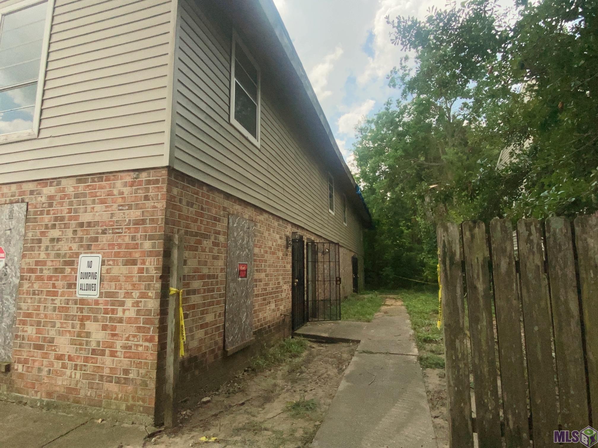 8838 GSRI Avenue Baton Rouge, LA 70810 - Photo 3 of 15