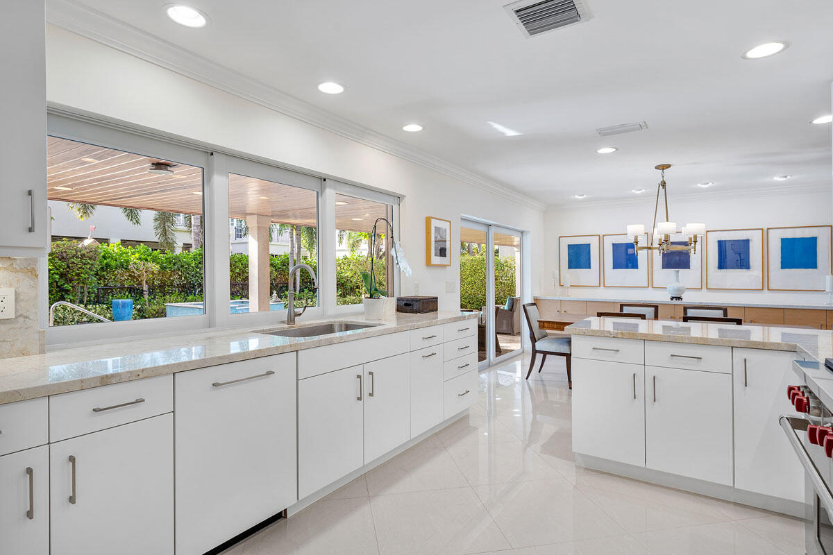 1810 Sabal Palm Drive Boca Raton, FL 33432 - Photo 12 of 37 1810_Sabal_Palm_Drive_16