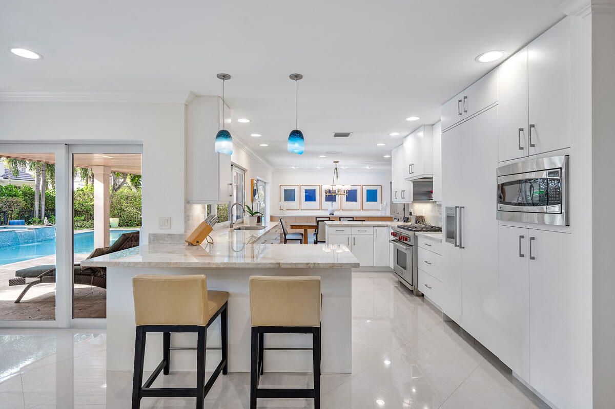 1810 Sabal Palm Drive Boca Raton, FL 33432 - Photo 13 of 37 1810_Sabal_Palm_Drive_17