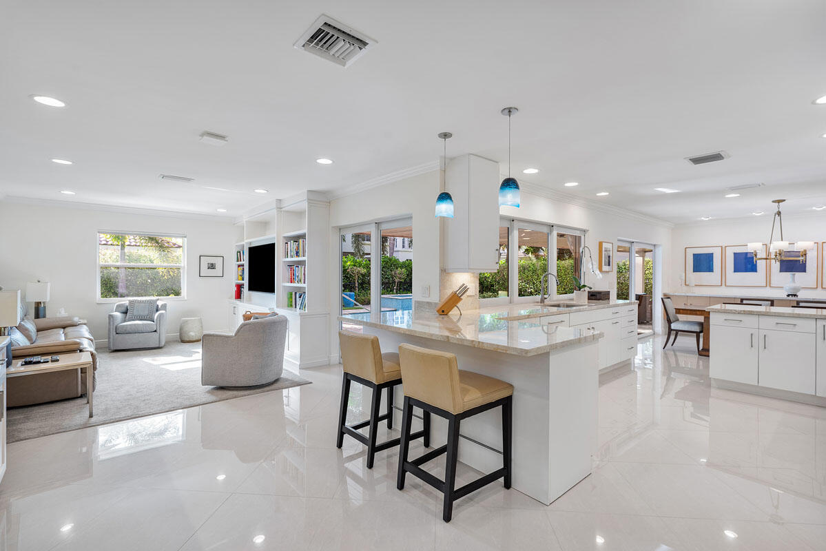 1810 Sabal Palm Drive Boca Raton, FL 33432 - Photo 14 of 37 1810_Sabal_Palm_Drive_18