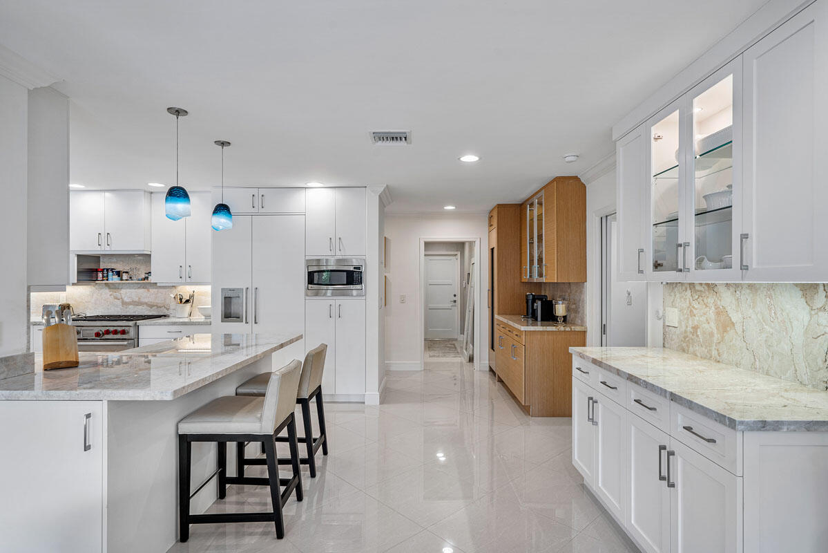 1810 Sabal Palm Drive Boca Raton, FL 33432 - Photo 15 of 37 1810_Sabal_Palm_Drive_21