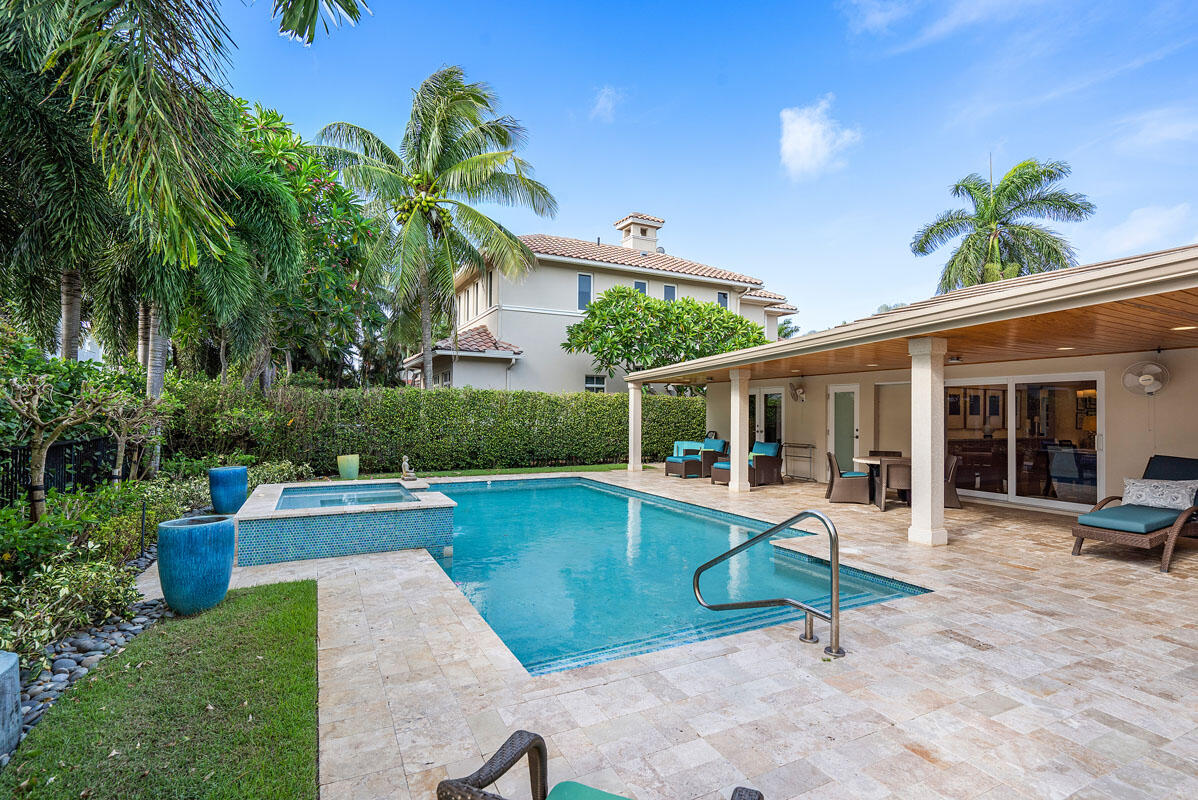 1810 Sabal Palm Drive Boca Raton, FL 33432 - Photo 20 of 37 1810_Sabal_Palm_Drive_05