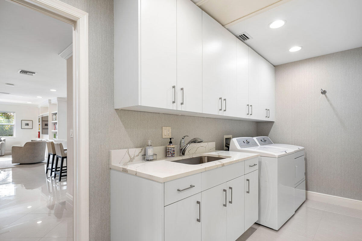 1810 Sabal Palm Drive Boca Raton, FL 33432 - Photo 22 of 37 1810_Sabal_Palm_Drive_23