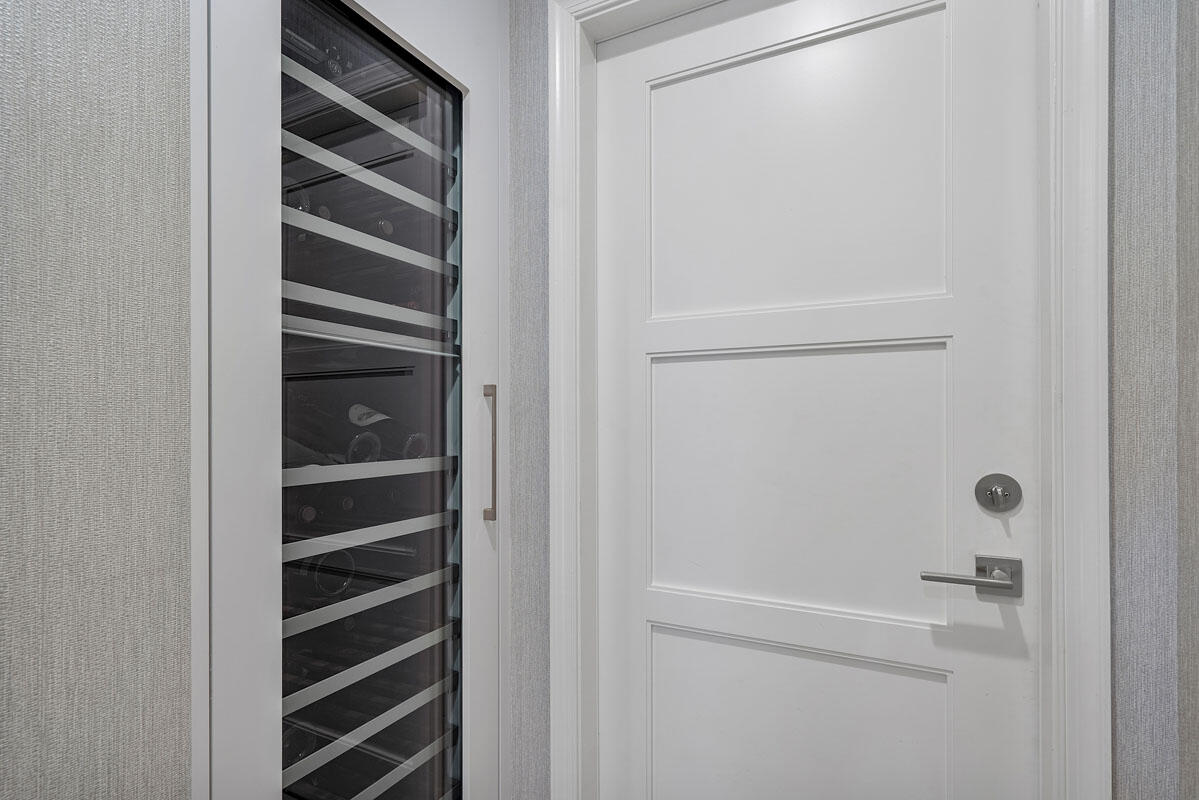 1810 Sabal Palm Drive Boca Raton, FL 33432 - Photo 23 of 37 1810_Sabal_Palm_Drive_24