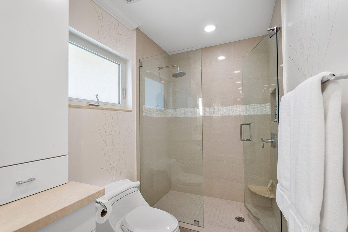 1810 Sabal Palm Drive Boca Raton, FL 33432 - Photo 25 of 37 1810_Sabal_Palm_Drive_26