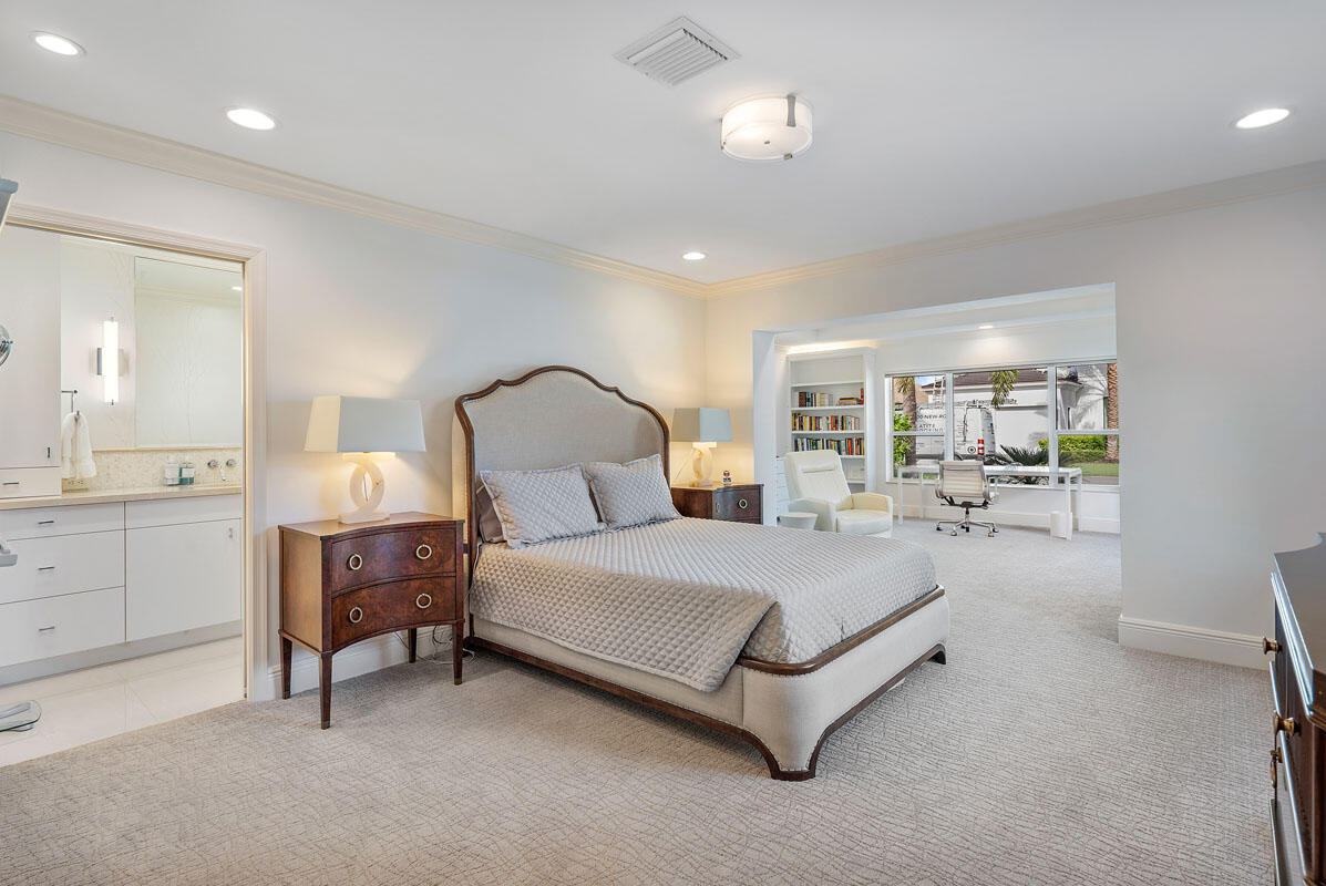 1810 Sabal Palm Drive Boca Raton, FL 33432 - Photo 26 of 37 1810_Sabal_Palm_Drive_27