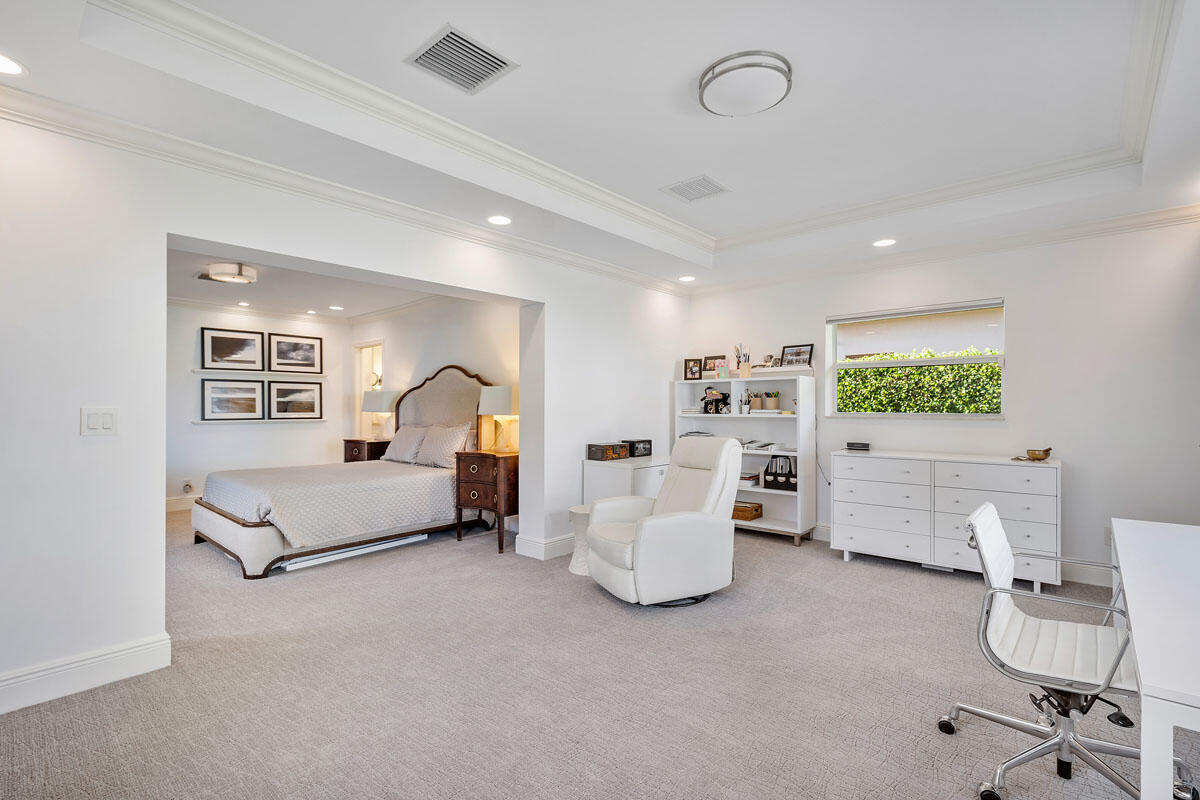 1810 Sabal Palm Drive Boca Raton, FL 33432 - Photo 27 of 37 1810_Sabal_Palm_Drive_28