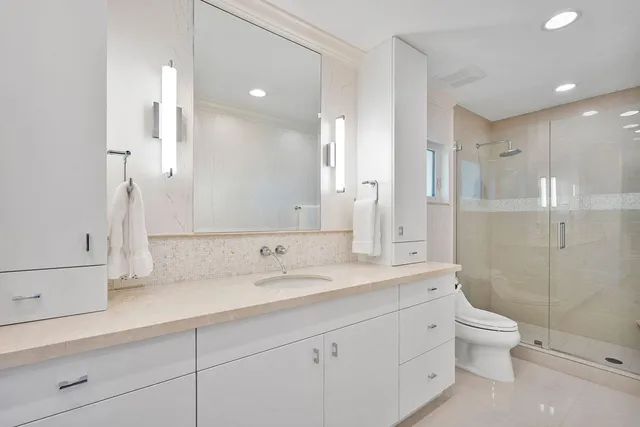 $4,375,000 | 1810 Sabal Palm Drive, Boca Raton, FL 33432