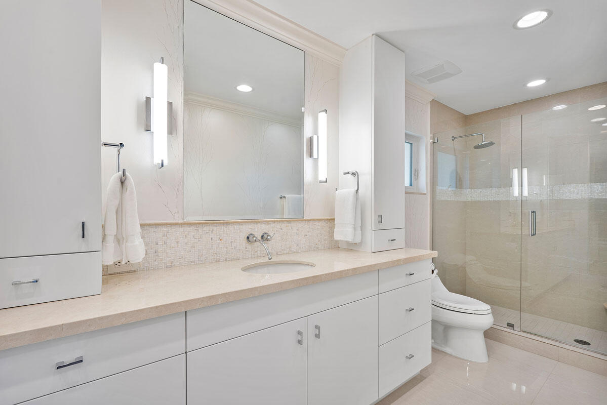 1810 Sabal Palm Drive Boca Raton, FL 33432 - Photo 28 of 37 1810_Sabal_Palm_Drive_29