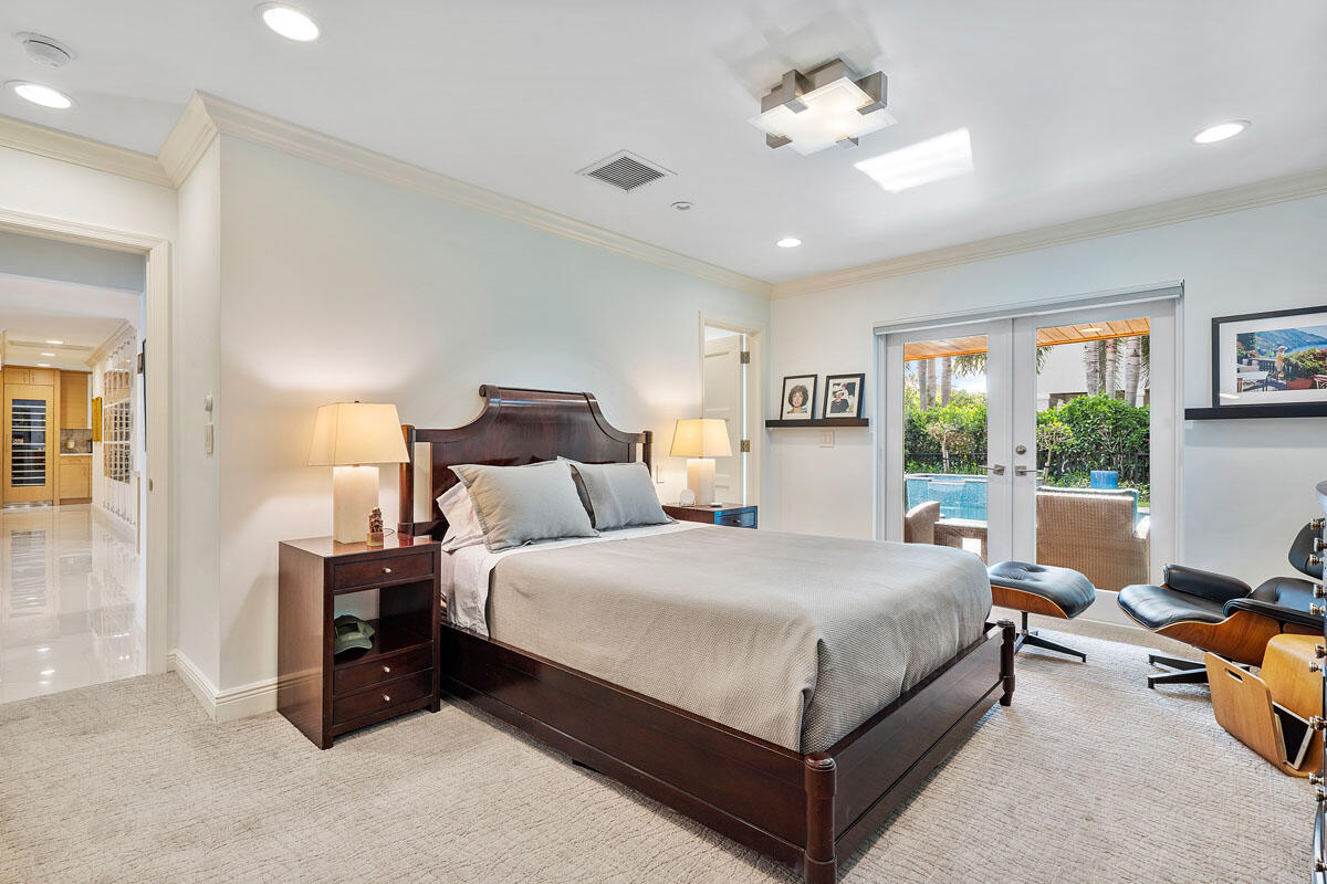 1810 Sabal Palm Drive Boca Raton, FL 33432 - Photo 29 of 37 1810_Sabal_Palm_Drive_31