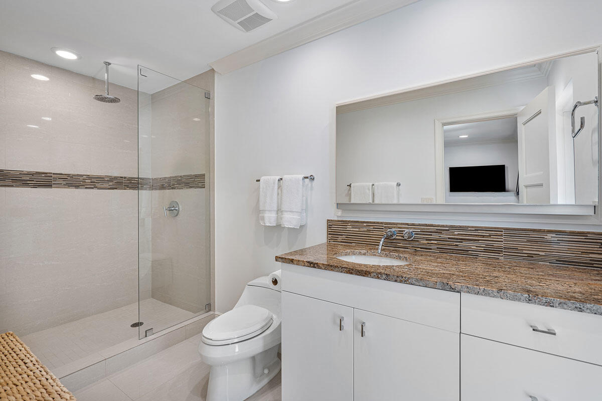 1810 Sabal Palm Drive Boca Raton, FL 33432 - Photo 30 of 37 1810_Sabal_Palm_Drive_32