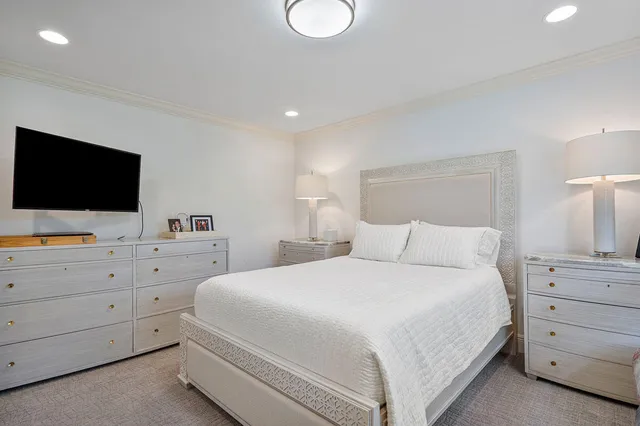 $4,375,000 | 1810 Sabal Palm Drive, Boca Raton, FL 33432