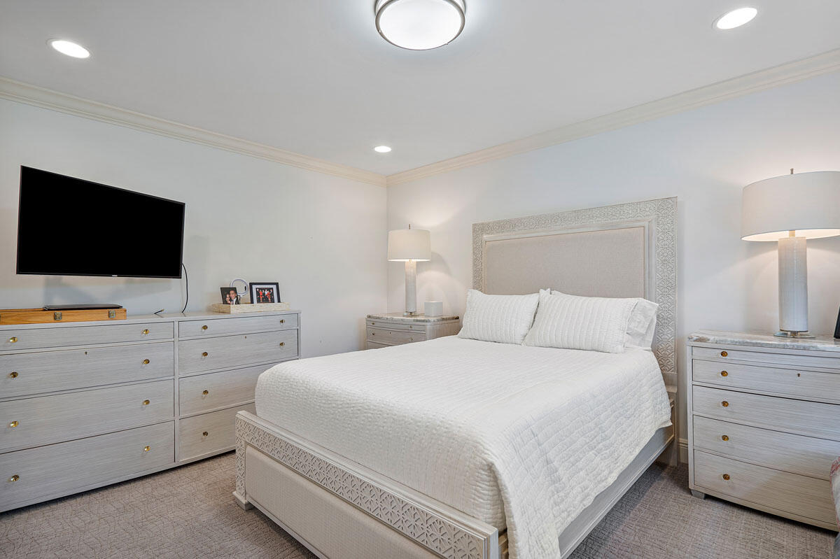 1810 Sabal Palm Drive Boca Raton, FL 33432 - Photo 31 of 37 1810_Sabal_Palm_Drive_33