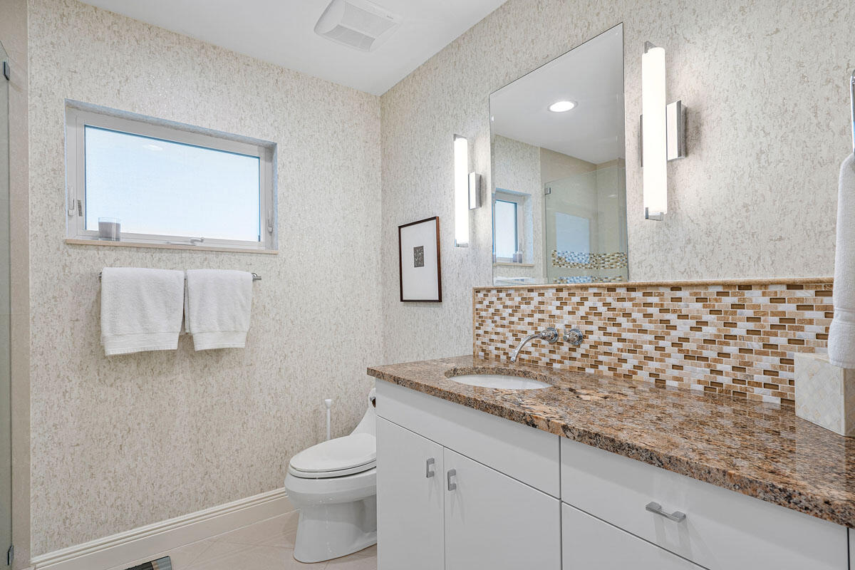 1810 Sabal Palm Drive Boca Raton, FL 33432 - Photo 32 of 37 1810_Sabal_Palm_Drive_34