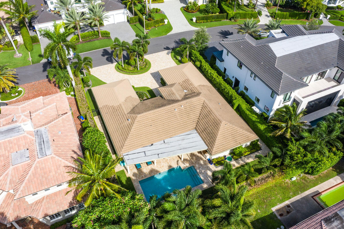 1810 Sabal Palm Drive Boca Raton, FL 33432 - Photo 35 of 37 1810_Sabal_Palm_Drive_Aerials_04