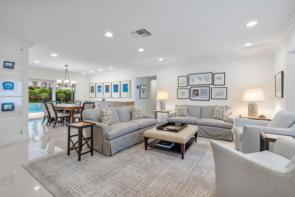 1810 Sabal Palm Drive Boca Raton, FL 33432 - Photo 8 of 37 1810_Sabal_Palm_Drive_12