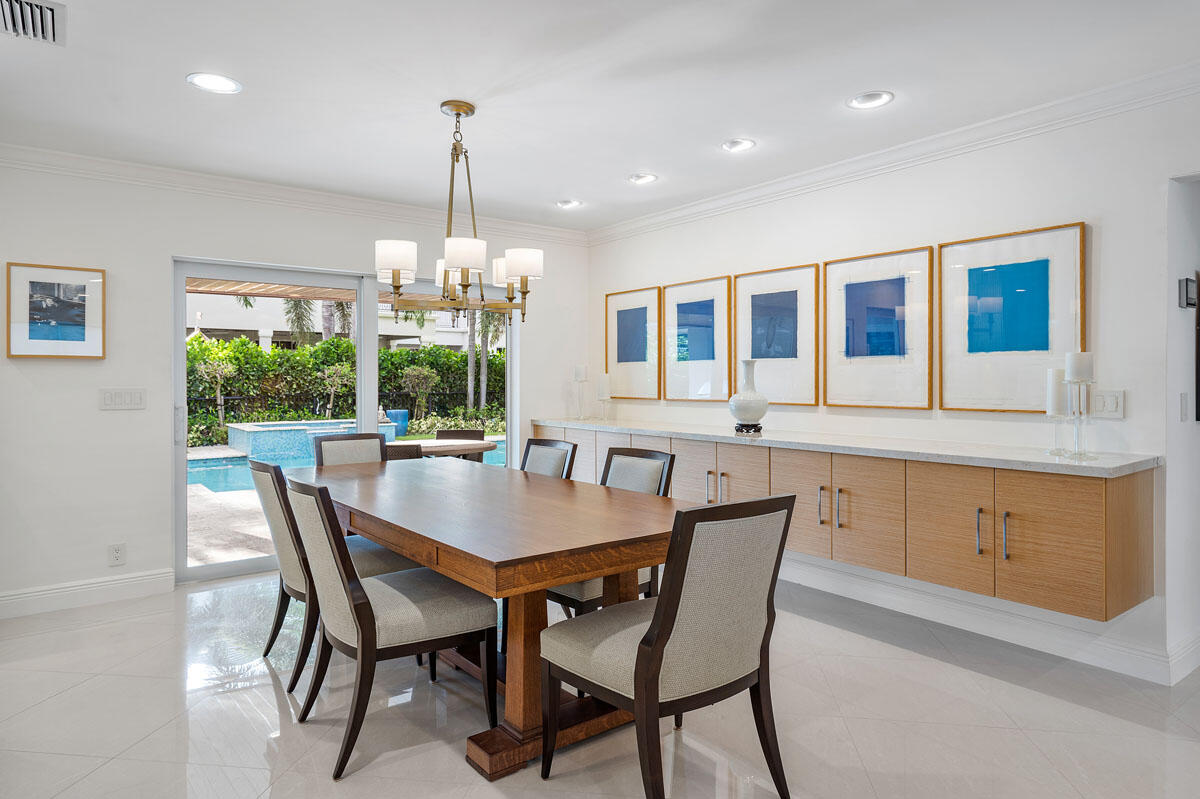 1810 Sabal Palm Drive Boca Raton, FL 33432 - Photo 9 of 37 1810_Sabal_Palm_Drive_13