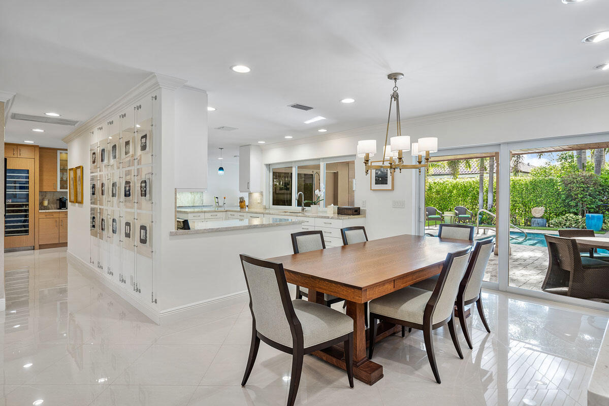 1810 Sabal Palm Drive Boca Raton, FL 33432 - Photo 10 of 37 1810_Sabal_Palm_Drive_14