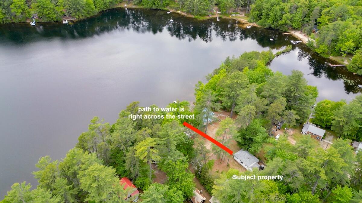 24 Brave Lane Limington, ME 04049 - Photo 4 of 50 24 Brave Ln-74