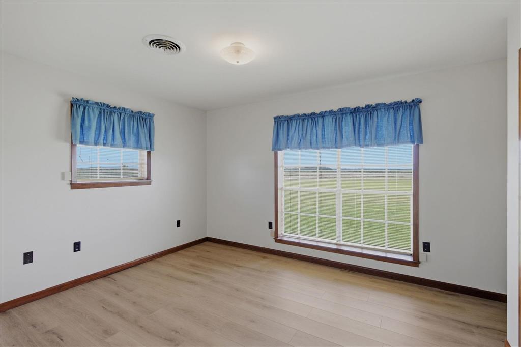 7228 Ellie Benoit Road Gueydan, LA 70542 - Photo 5 of 5