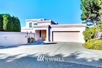 2310 Northwest Blue Ridge Drive Seattle, WA 98177 - Photo 1 of 1 Gallery Image 1