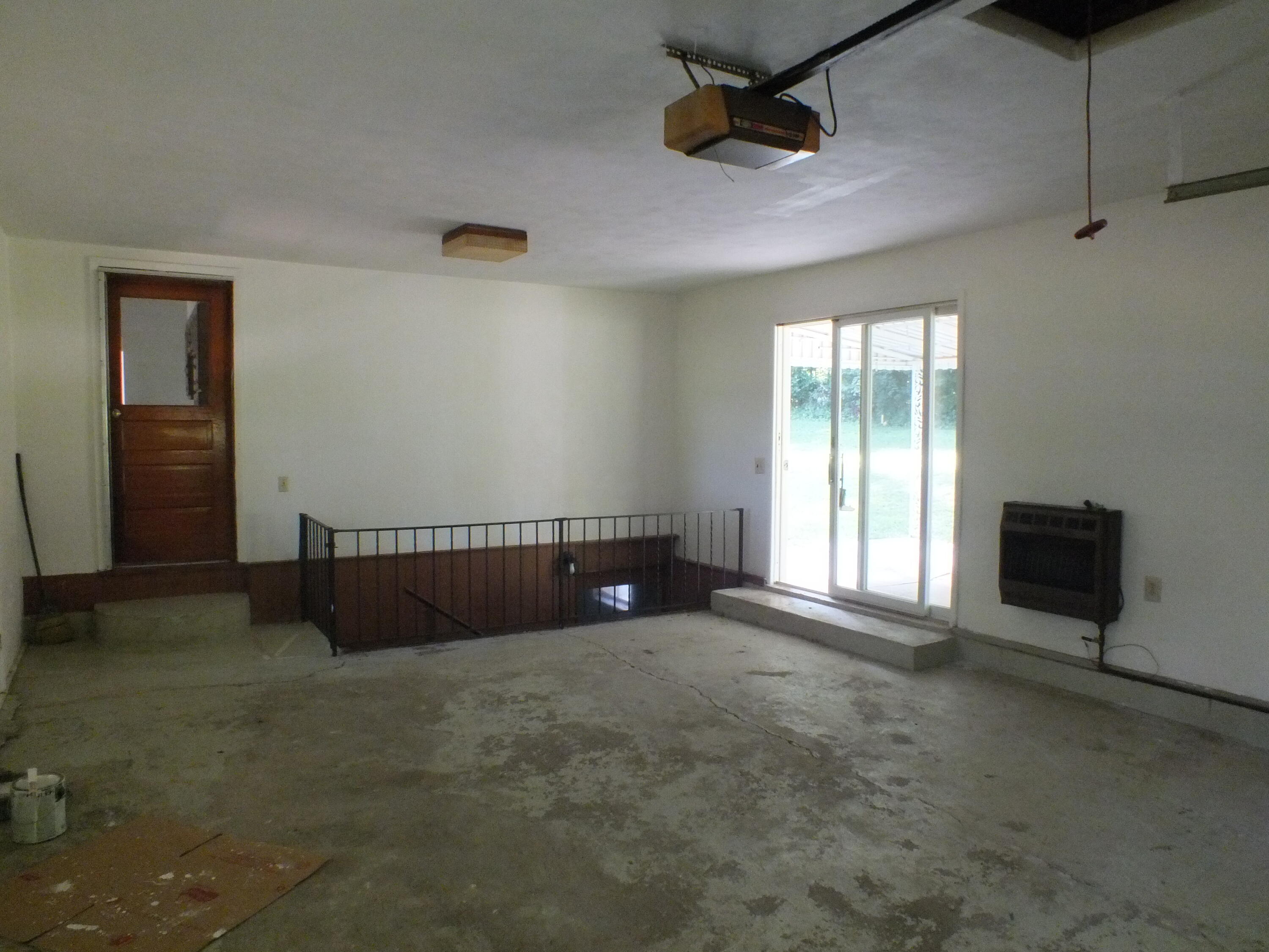 1723 Harrison Road New Madison, OH 45346 - Photo 37 of 76 Gallery Image 37