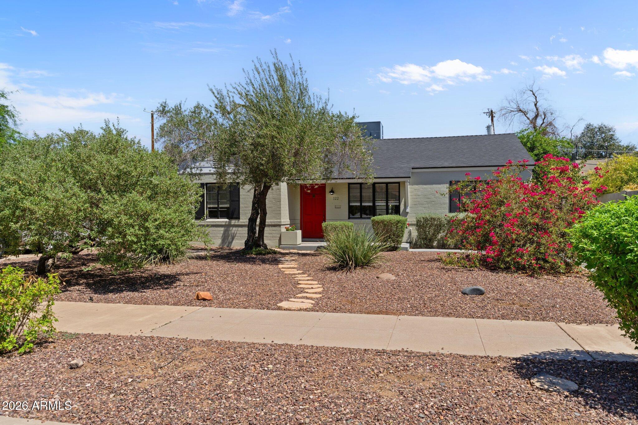 322 West Coronado Road Phoenix, AZ 85003 - Photo 40 of 43 003_dsc06966_505