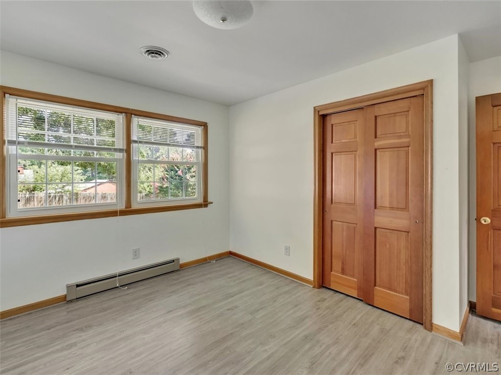 3801 Foxglove Road North Chesterfield, VA 23235 - Photo 13 of 25 Gallery Image 13
