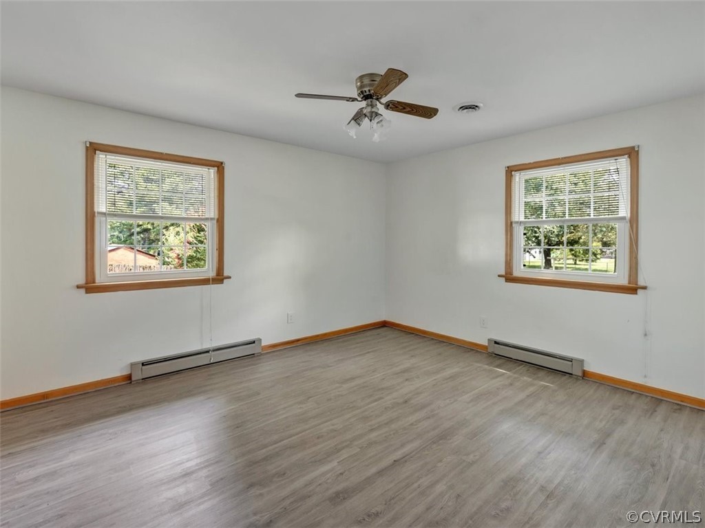 3801 Foxglove Road North Chesterfield, VA 23235 - Photo 17 of 25 Gallery Image 17