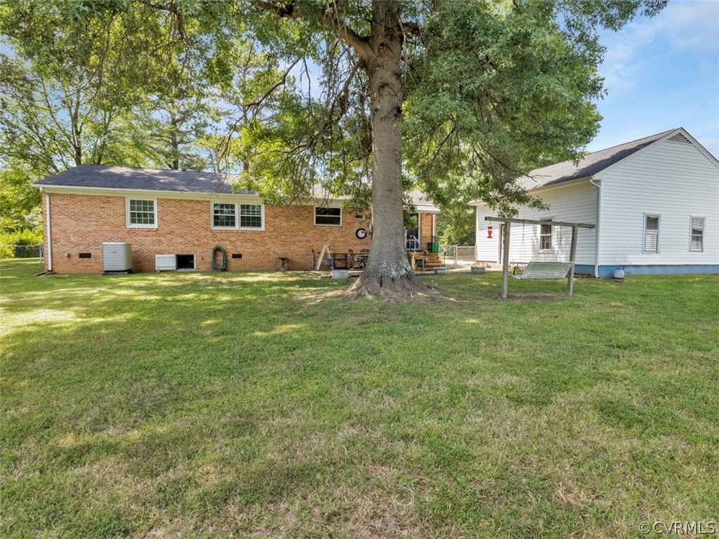3801 Foxglove Road North Chesterfield, VA 23235 - Photo 24 of 25 Gallery Image 24