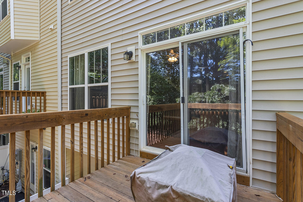 8714 Cypress Grove Run Raleigh, NC 27612 - Photo 31 of 35 8714 Cypress Grove Run_05
