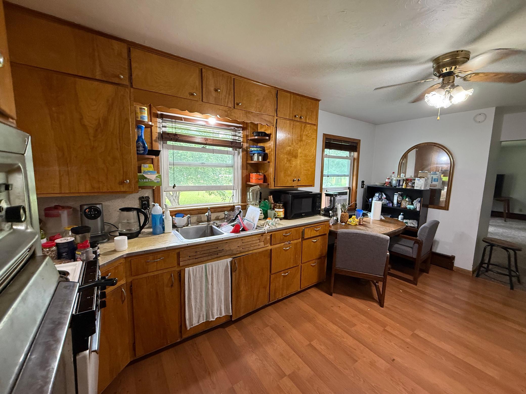 12652 State 64 Street Southwest Motley, MN 56466 - Photo 6 of 18