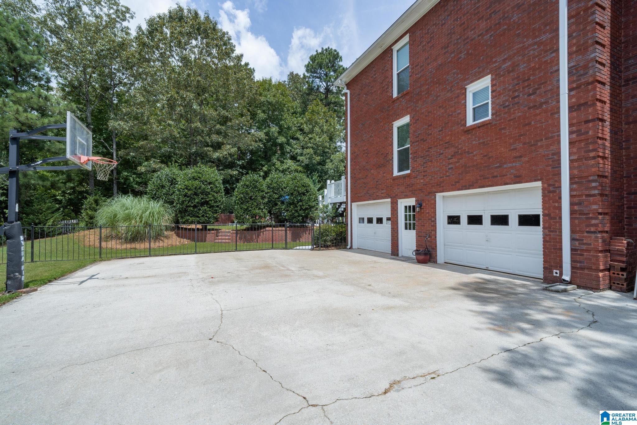 2009 Hampton Place Birmingham, AL 35242 - Photo 72 of 85