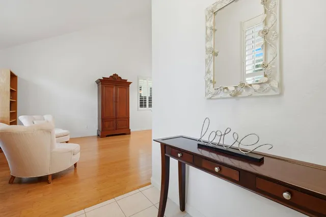 $505,000 | 1534 North Pisa Street, Visalia, CA 93291