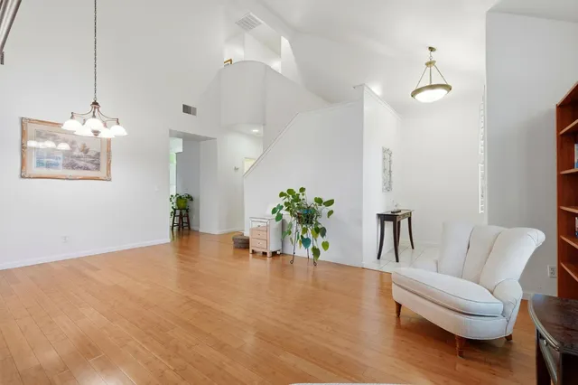 $505,000 | 1534 North Pisa Street, Visalia, CA 93291