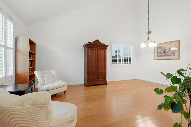 $505,000 | 1534 North Pisa Street, Visalia, CA 93291