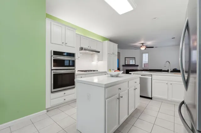 $505,000 | 1534 North Pisa Street, Visalia, CA 93291