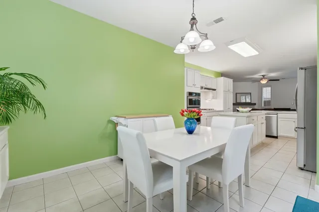 $505,000 | 1534 North Pisa Street, Visalia, CA 93291