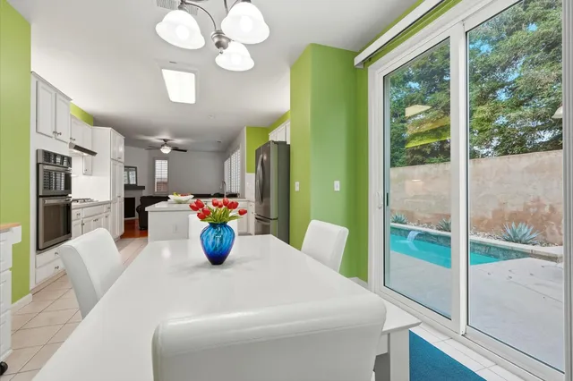 $505,000 | 1534 North Pisa Street, Visalia, CA 93291