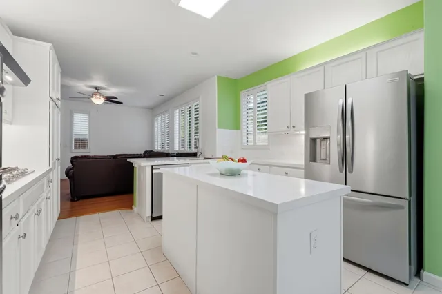 $505,000 | 1534 North Pisa Street, Visalia, CA 93291