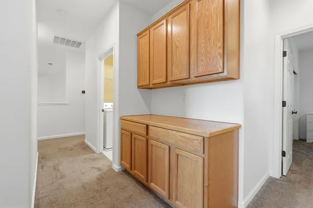 $505,000 | 1534 North Pisa Street, Visalia, CA 93291