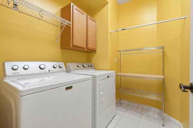 $505,000 | 1534 North Pisa Street, Visalia, CA 93291