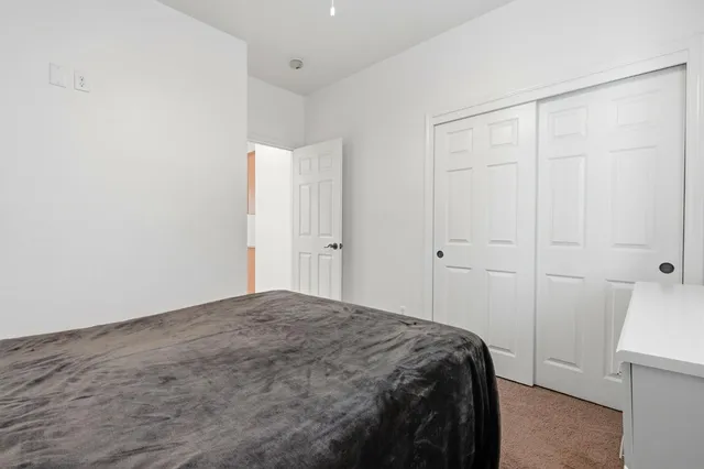 $505,000 | 1534 North Pisa Street, Visalia, CA 93291