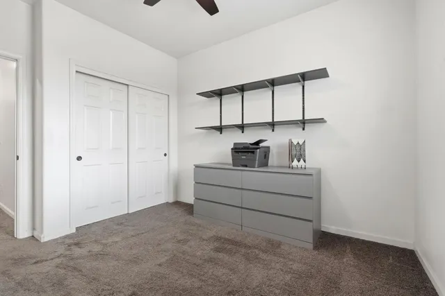 $505,000 | 1534 North Pisa Street, Visalia, CA 93291