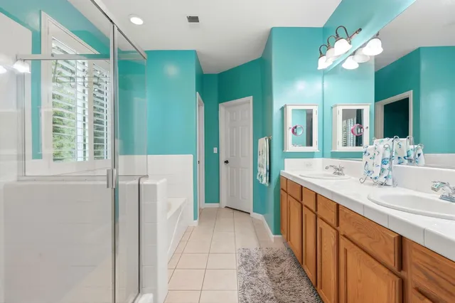 $505,000 | 1534 North Pisa Street, Visalia, CA 93291