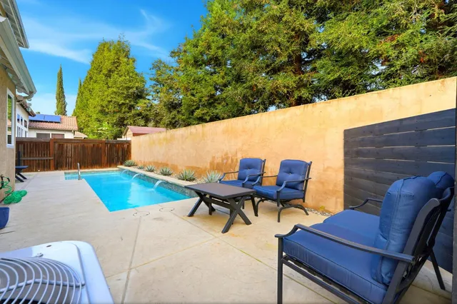 $505,000 | 1534 North Pisa Street, Visalia, CA 93291