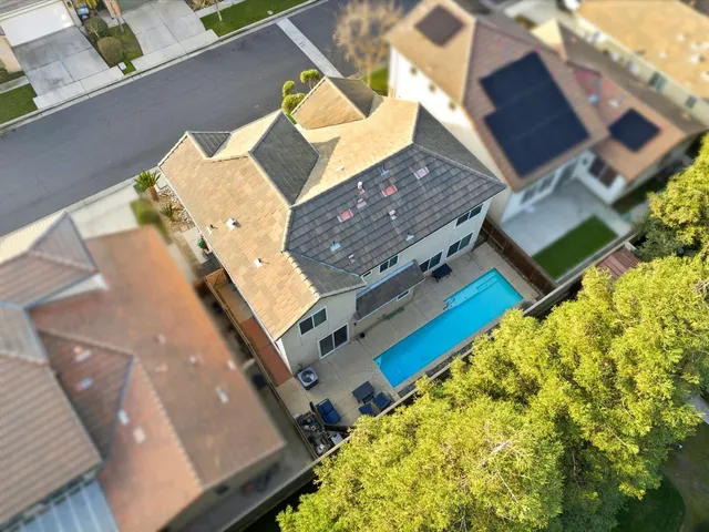 $505,000 | 1534 North Pisa Street, Visalia, CA 93291