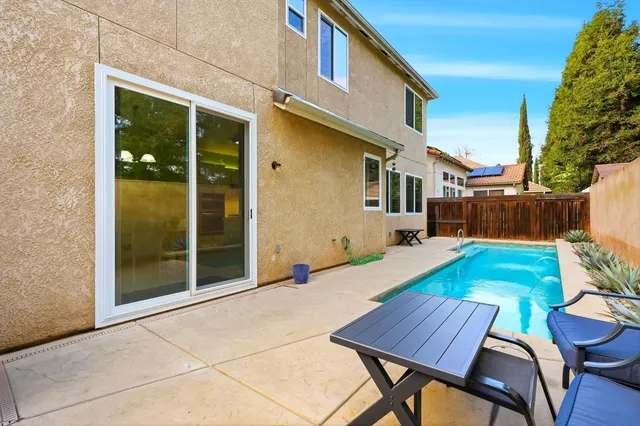 $505,000 | 1534 North Pisa Street, Visalia, CA 93291